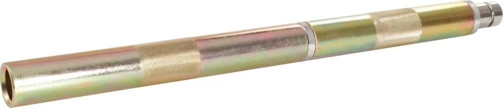 Acheter En Ligne KS TOOLS Rallonge pour redresseur, 300 mm ( 160.0181 )