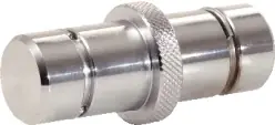 KS TOOLS Adaptateur pour rallonge, MxM ( 160.0183 ) Produit De Marque