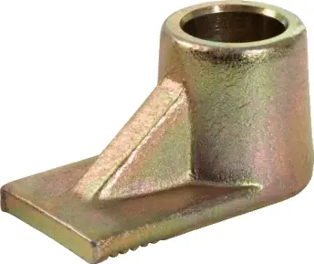 Must-Have KS TOOLS Pièce de pression décalée ( 160.0187 )