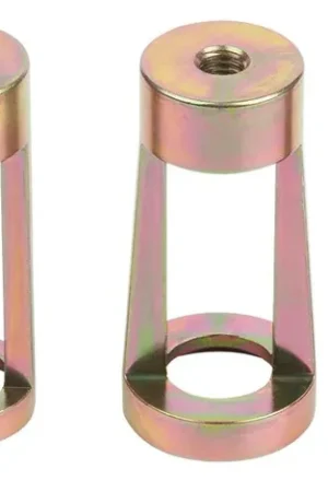 Satisfait Ou Remboursé KS TOOLS Pièce de pression Ø extérieur 33 mm ( 160.0287 )