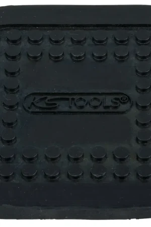 KS TOOLS Protection caoutchouc pour 160.0305 ( 160.0317 ) Offre Exclusive