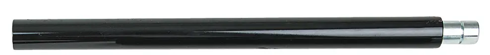KS TOOLS Rallonge pour redressage, 400 mm ( 160.0448 ) Commander Maintenant