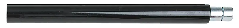 Seulement Aujourd'hui KS TOOLS Rallonge pour redressage, 300 mm ( 160.0449 )