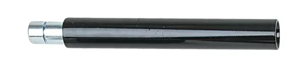KS TOOLS Rallonge pour redressage, 200 mm ( 160.0451 ) Usine Directe