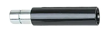 Certifié KS TOOLS Rallonge pour redressage, 100 mm ( 160.0452 )