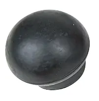 Prix Choc KS TOOLS Boule en caoutchouc, Ø 67 mm ( 160.0458 )