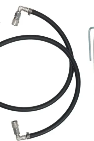 KS TOOLS Kit pour TGA, véhicules à embrayage Konsberg ( 160.0752 ) Vente Flash