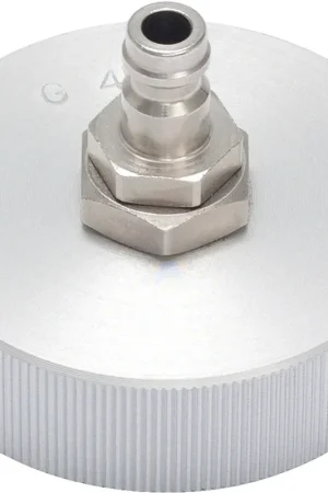 Réduction KS TOOLS G45 HY pour TGL 1 adaptateur vissable ( 160.0753 )