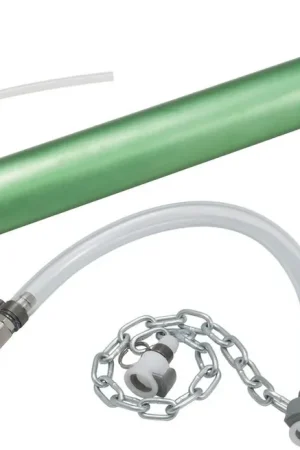 KS TOOLS Pompe manuelle de réglage de niveau N° A ( 160.0756 ) Pas Cher