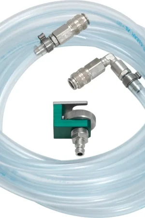 Prix Réduit KS TOOLS Clapet avant pour tube de retour, N° D ( 160.0762 )