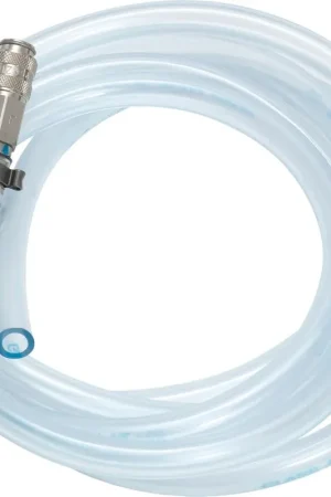 KS TOOLS Raccordement pour tube de retour 8 mm N° F longueur 2,5 m ( 160.0764 ) Produit De Marque