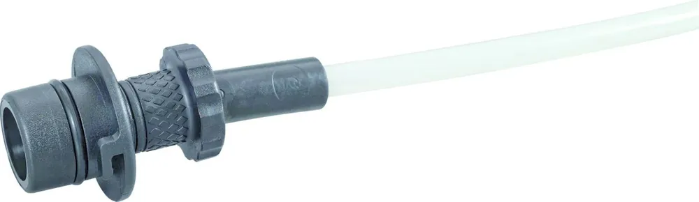 Top Vente KS TOOLS Sonde principale 7,8 x 9,8 mm x 1 m ( 160.0793 )
