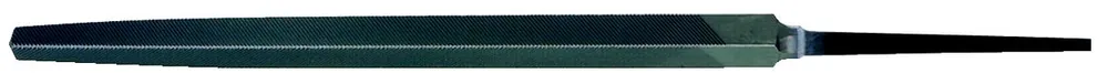 Meilleur Choix KS TOOLS Limes triangulaires seule, forme C, bâtarde, 250mm ( 161.0426 )
