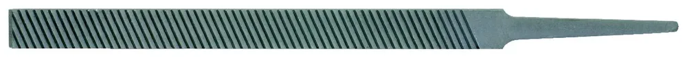 KS TOOLS Lime de siège sans manche, 150mm ( 161.0950 ) Marque