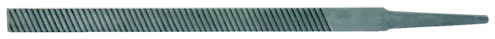Remise KS TOOLS Lime de siège sans manche, extramince, 150mm ( 161.0960 )