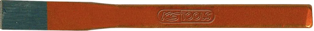 KS TOOLS Burin plat de carreleur, 100 mm ( 162.0311 ) Retour Gratuit