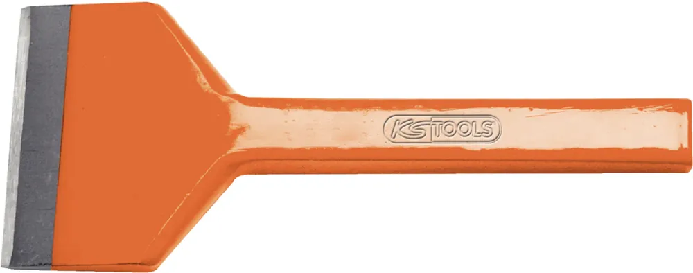 KS TOOLS Ciseaux à briques, 80 mm ( 162.0432 ) Expédition Rapide