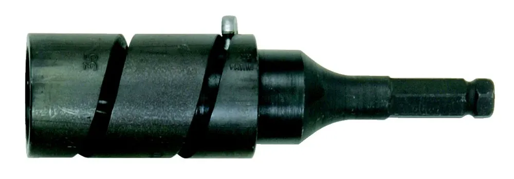 Seulement Aujourd'hui KS TOOLS Foret automatique 8-42 mm ( 202.2002 )