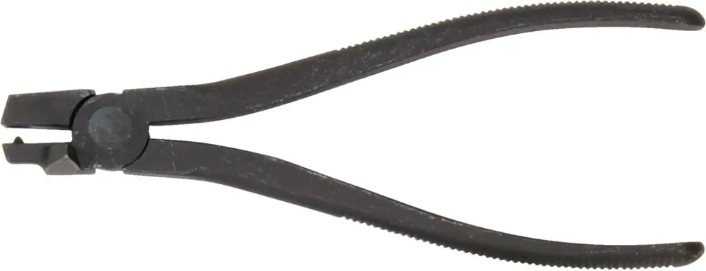 Offre Exclusive KS TOOLS Pince à poinçonner ( 202.2003 )