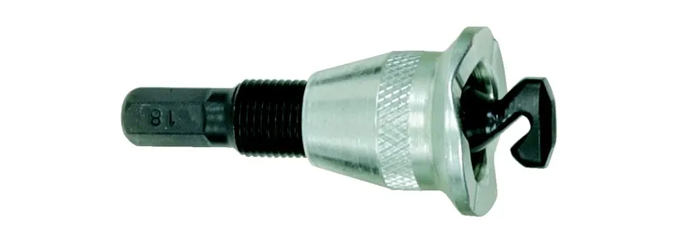 Authentique KS TOOLS Appareils à extruder 10mm ( 202.2010 )