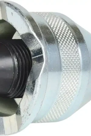 KS TOOLS Appareil à extruder, 18 mm ( 202.2018 ) Offre Limitée
