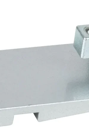 Expédition Rapide KS TOOLS Adaptateur pour changement rapide ( 203.1412 )