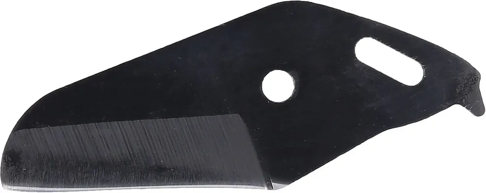 KS TOOLS Lame de rechange pour 222.1001M ( 222.1011M ) Solde