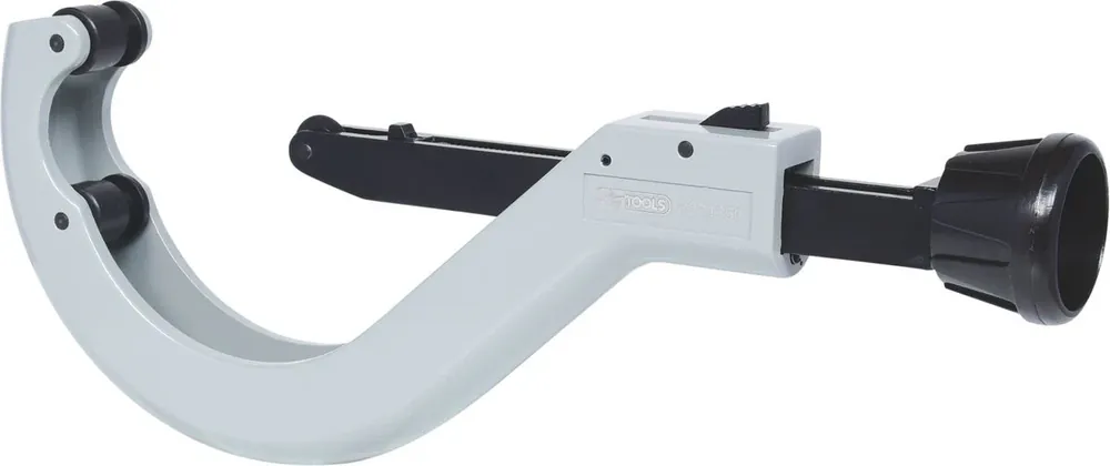 Dernière Chance KS TOOLS Coupe-tube à réglage rapide 50-140mm ( 222.1250-1 )