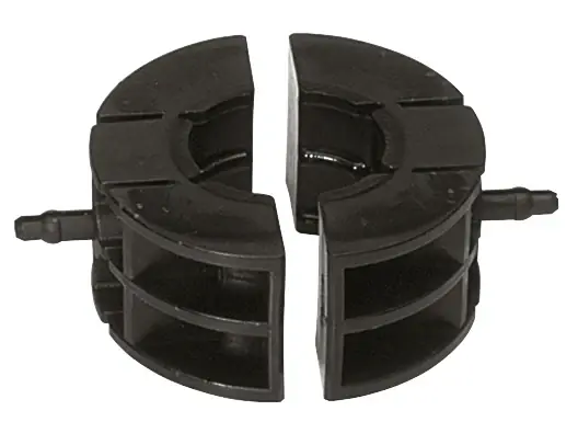 Livraison Express KS TOOLS Jeu de mors de réduction, 2 pcs, Ø 58mm ( 222.5005 )