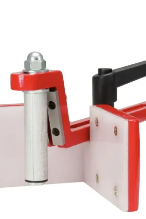 Achat Immédiat KS TOOLS Chanfreineur pour tubes plastiques Ø 25 - 120 mm, 176mm ( 222.5050 )