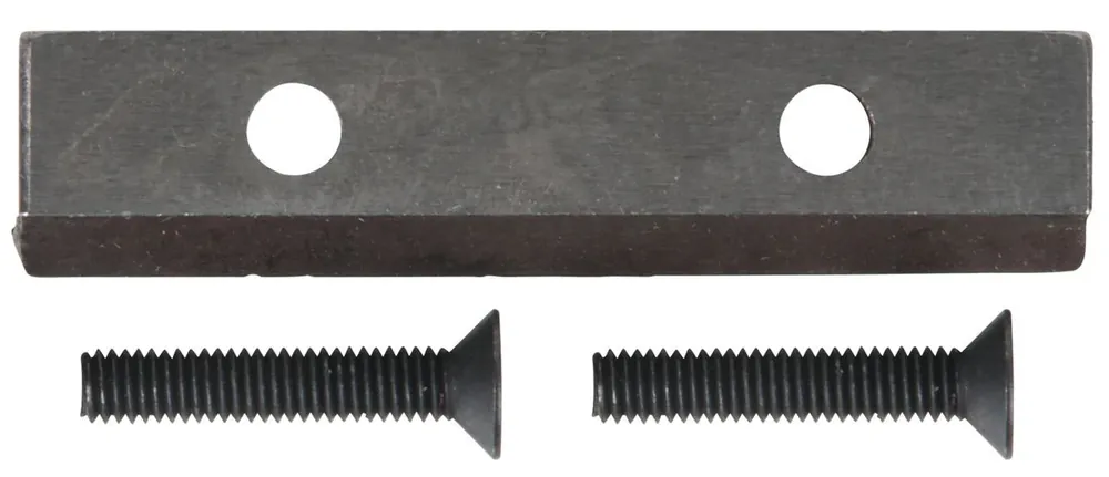 Acheter En Ligne KS TOOLS Lame de rechange, pour 222.5050 ( 222.5051 )