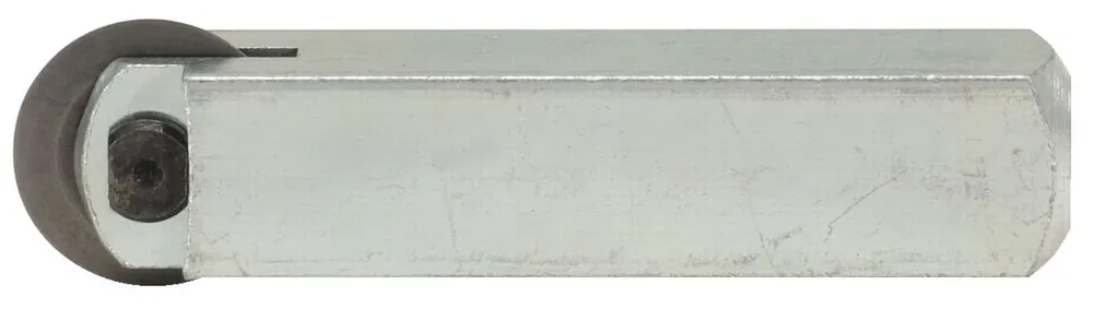 KS TOOLS Porte-molette de coupe, Variante2 ( 222.5106 ) Jusqu'à Épuisement Des Stocks