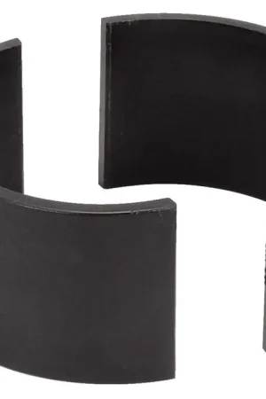 KS TOOLS Jeu de mors de réduction, 2 pcs, Ø 135mm ( 222.5212 ) Nouvel Arrivage