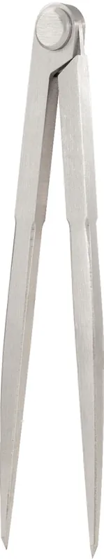KS TOOLS Compas simples, 600 mm ( 300.0415 ) Meilleure Vente