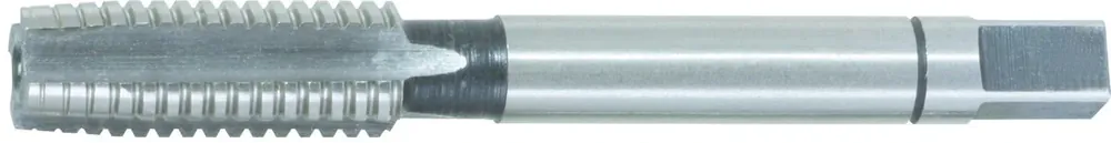 Réduction KS TOOLS Ébaucheur M24x3,0, pour 331.0240 ( 331.0318 )
