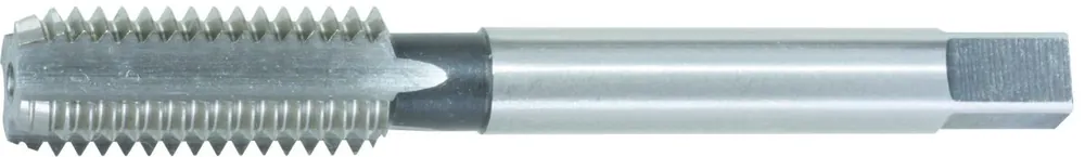 Produit De Marque KS TOOLS Finisseur M7x1,0, pour 331.0070 ( 331.0348 )