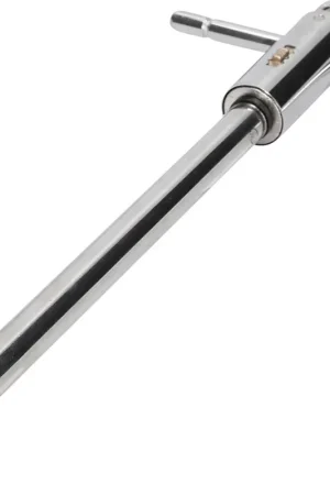 Vente Directe KS TOOLS Porte-tarauds réversibles à cliquet, 250mm ( 331.0670 )