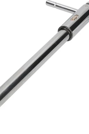 Paiement Sécurisé KS TOOLS Porte-tarauds réversibles à cliquet, 320mm ( 331.0675 )