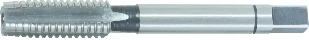 KS TOOLS Ébaucheur MF20x2,0, pour 331.1126 ( 331.1226 ) Soldes