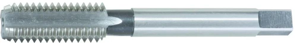 KS TOOLS Finisseur MF10x9,0, pour 331.1109 ( 331.1309 ) Réduction