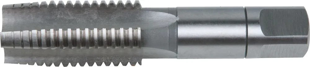 Paiement Sécurisé KS TOOLS Ébaucheur M20x2,5, pour 331.2200 ( 331.2316 )