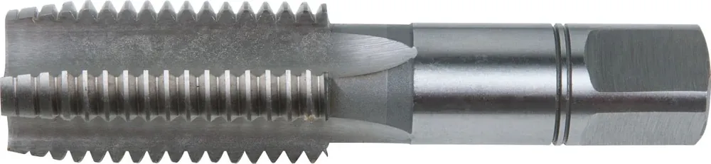 KS TOOLS Intermédiaire M20x2,5, pour 331.2200 ( 331.3336 ) Vente Flash
