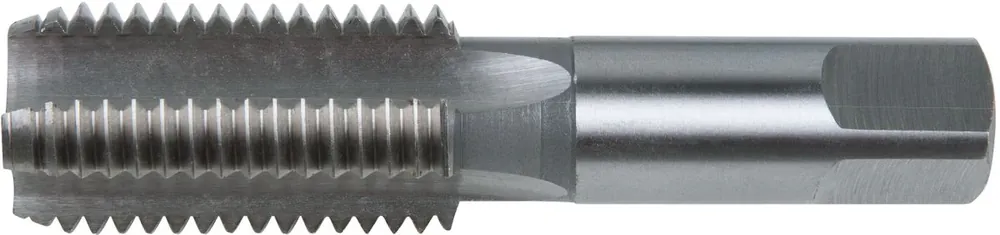 Marque KS TOOLS Finisseur M27x3,0, pour 331.2270 ( 331.3359 )