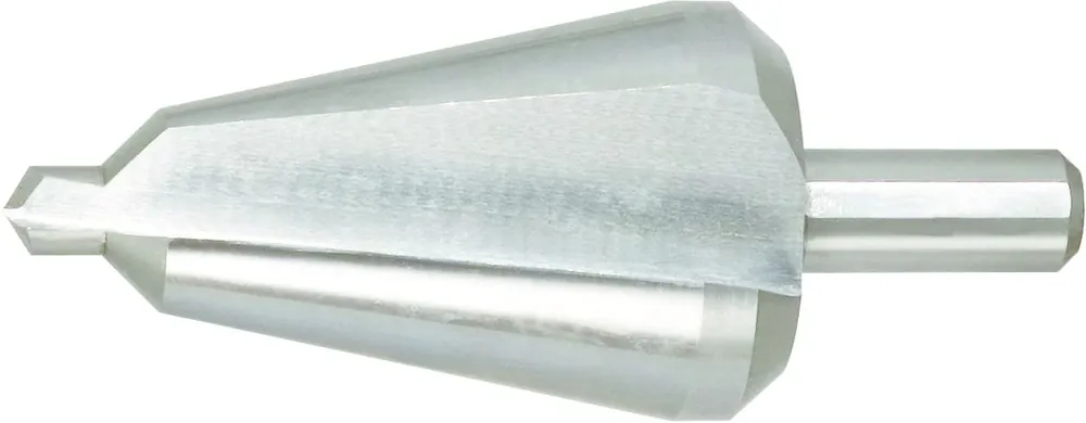 KS TOOLS Forets aléseurs coniques HSS, Ø 40-61mm ( 336.0006 ) Achetez Aujourd'hui