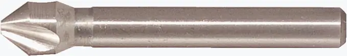 KS TOOLS Forets aléseurs HSS 75°, 25 mm ( 336.0048 ) Pas Cher