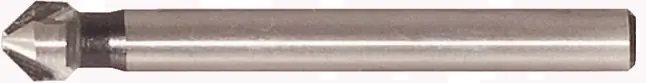 Expédié Aujourd'hui KS TOOLS Forets aléseurs HSS 90°, 23 mm ( 336.0070 )