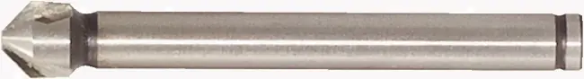 Soldes KS TOOLS Forets aléseurs HSS Co 60°, 20 mm ( 336.0107 )