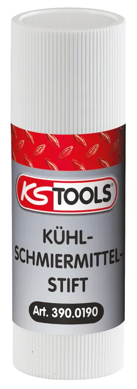 Bon Marché KS TOOLS Bâtonnet de graisse de coupe ( 390.0190 )