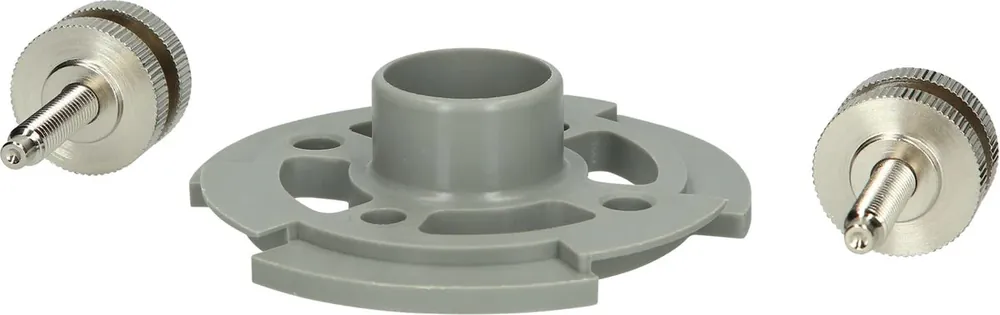 KS TOOLS Outil de blocage pour pompe à carburant pour Ford Transit ( 400.0014 ) Meilleur Choix