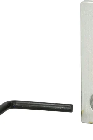 Seulement Aujourd'hui KS TOOLS Outil de blocage de levier de sélection pour Land Rover / Range Rover, 2 pcs ( 400.0081 )